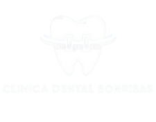 Clínica Dental Sonrisas